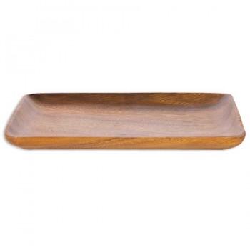 AKDENİZ SERVİS TABAK 40 CM AKDENİZ SERVİS TABAK 40 CM