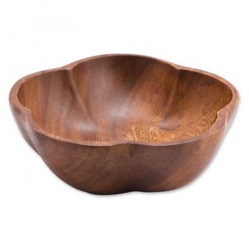 ARAS KURUYEMİŞLİK 15 CM ÇİÇEK ARAS KURUYEMİŞLİK 15 CM ÇİÇEK