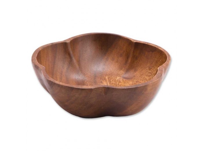 ARAS KURUYEMİŞLİK 15 CM ÇİÇEK