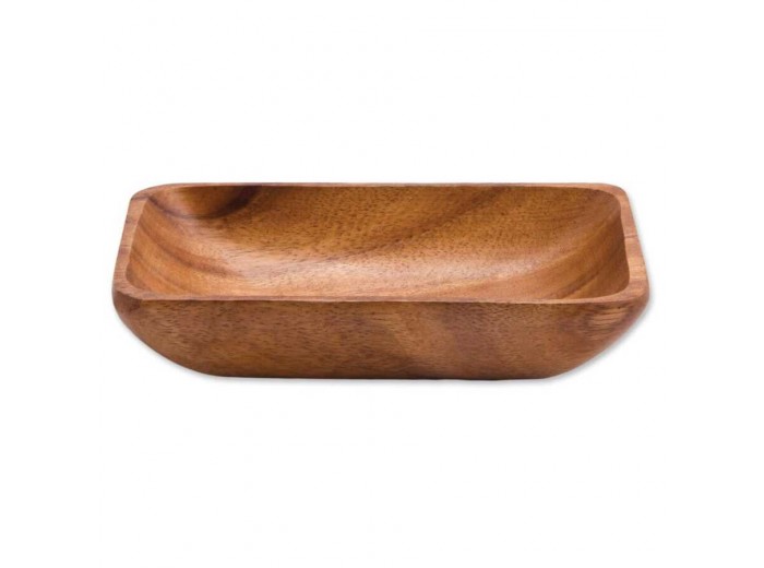 ARAS KURUYEMİŞLİK 16 CM KARE