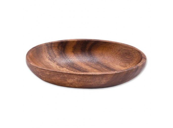 ARAS KURUYEMİŞLİK 18 CM OVAL