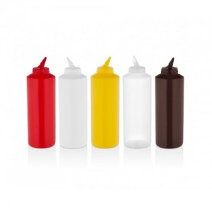 AYARLI UÇLU FİŞEK SOSLUK  AYARLI UÇLU FİŞEK SOSLUK