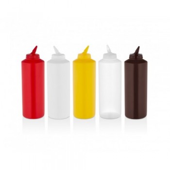 AYARLI UÇLU FİŞEK SOSLUK  AYARLI UÇLU FİŞEK SOSLUK