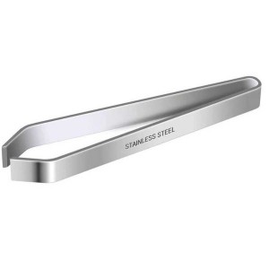 BALIK KILÇIK CIMBIZI BALIK KILÇIK CIMBIZI