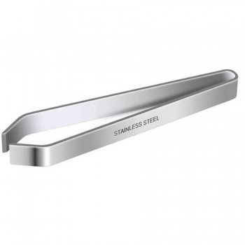 BALIK KILÇIK CIMBIZI BALIK KILÇIK CIMBIZI