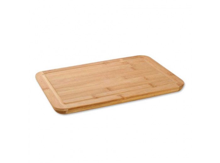 BAMBU STEAK TAHTASI 33x22x1,5