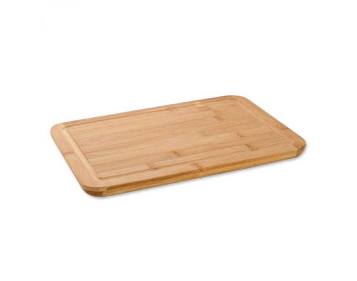 BAMBU STEAK TAHTASI 33x22x1,5