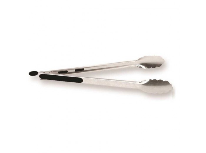 BARBEKÜ MAŞASI 35 CM