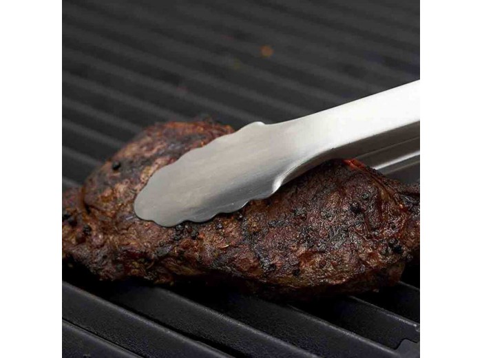 BARBEKÜ MAŞASI 40 CM