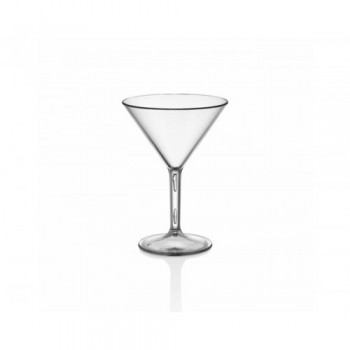 TRİTAN BARDAK TRİTAN BARDAK