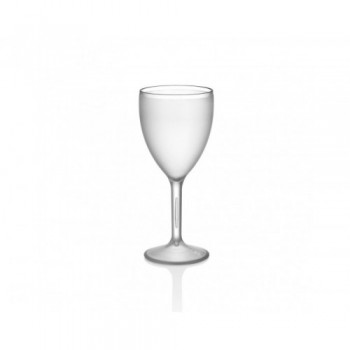 PC BARDAK  PC BARDAK