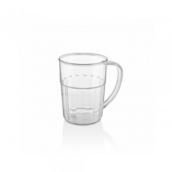 TRİTAN BARDAK  TRİTAN BARDAK