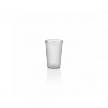 TRİTAN BARDAK TRİTAN BARDAK