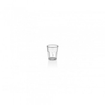 TRİTAN BARDAK  TRİTAN BARDAK