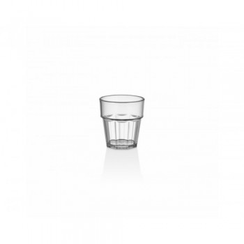 TRİTAN BARDAK  TRİTAN BARDAK