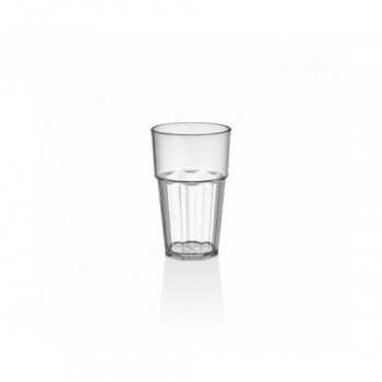 TRİTAN BARDAK  TRİTAN BARDAK