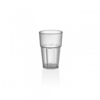 TRİTAN BARDAK  TRİTAN BARDAK