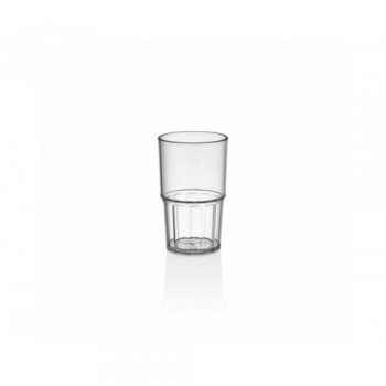 TRİTAN BARDAK  TRİTAN BARDAK