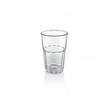 TRİTAN BARDAK  TRİTAN BARDAK