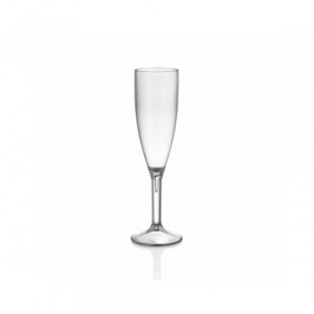 TRİTAN BARDAK  TRİTAN BARDAK