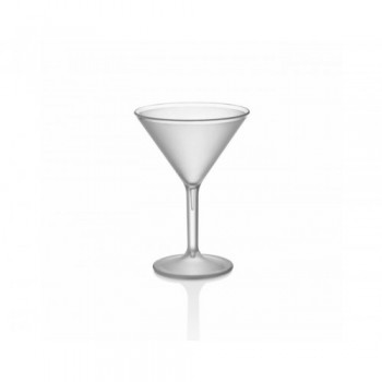 TRİTAN BARDAK  TRİTAN BARDAK