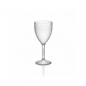 TRİTAN BARDAK  TRİTAN BARDAK