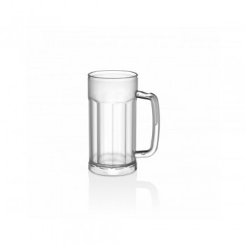 TRİTAN BARDAK  TRİTAN BARDAK