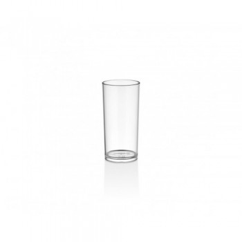 TRİTAN BARDAK  TRİTAN BARDAK