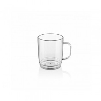 TRİTAN BARDAK TRİTAN BARDAK