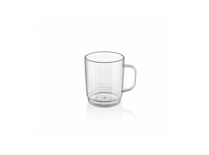 TRİTAN BARDAK TRİTAN BARDAK