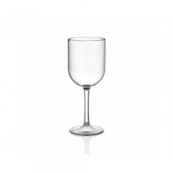 TRİTAN BARDAK TRİTAN BARDAK