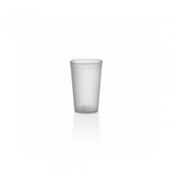 TRİTAN BARDAK  TRİTAN BARDAK