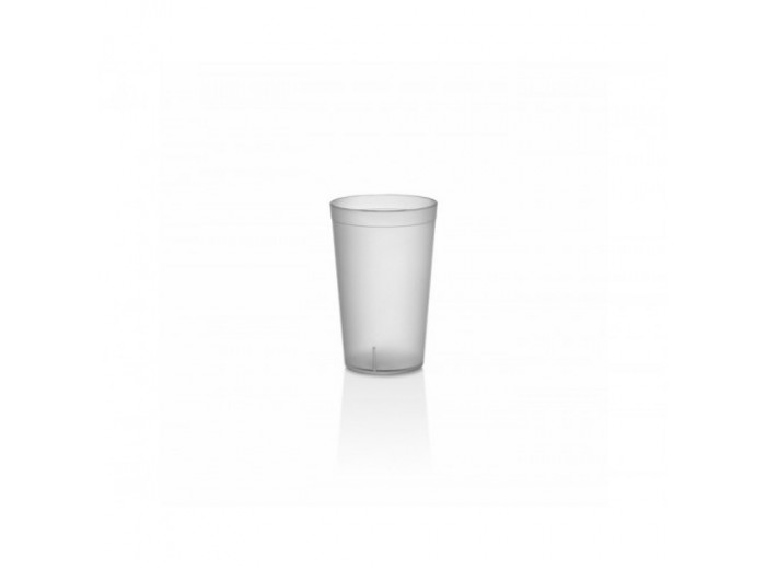 TRİTAN BARDAK TRİTAN BARDAK