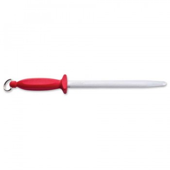 BARGOIN NOVA OV-12 KIRMIZI MASAT  BARGOIN NOVA OV-12 KIRMIZI MASAT