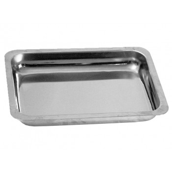 BENMARİ KÜVETİ BENMARİ KÜVETİ