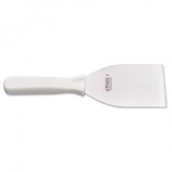 BEYAZ SPATULA NO:1 BEYAZ SPATULA NO:1