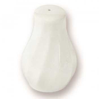 BİBERLİK BURGULU BİBERLİK BURGULU