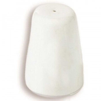 BİBERLİK GENİŞ TIPALI BİBERLİK GENİŞ TIPALI