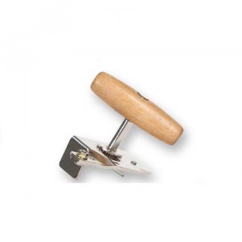 BIÇAKLI KONSERVE AÇACAĞI BIÇAKLI KONSERVE AÇACAĞI