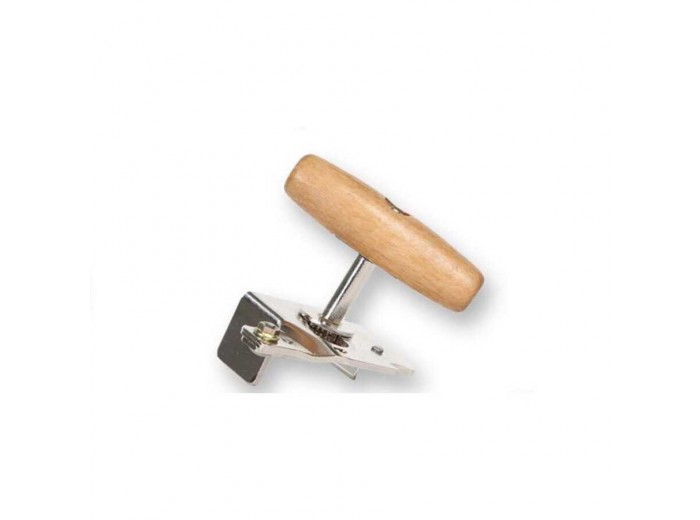 BIÇAKLI KONSERVE AÇACAĞI