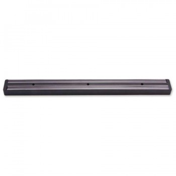 BIÇAK MIKNATISI KALIN 62 CM BIÇAK MIKNATISI KALIN 62 CM