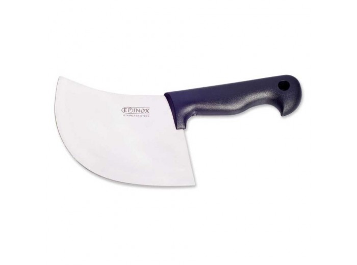 BÖREK BIÇAĞI NO:1