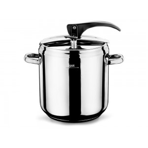 DÜDÜKLÜ TENCERE BORU KULP DÜDÜKLÜ TENCERE BORU KULP