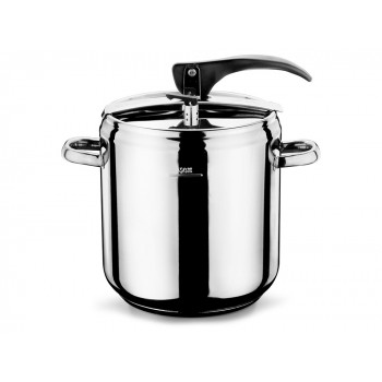 DÜDÜKLÜ TENCERE BORU KULP DÜDÜKLÜ TENCERE BORU KULP