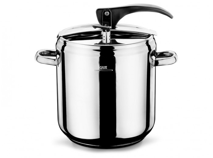 DÜDÜKLÜ TENCERE BORU KULP