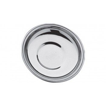 ÇAY TABAĞI ÇAY TABAĞI