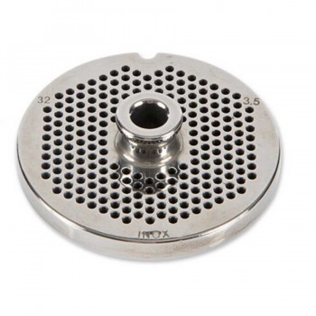 ÇELİK AYNA NO:32-3,5 ÇELİK AYNA NO:32-3,5