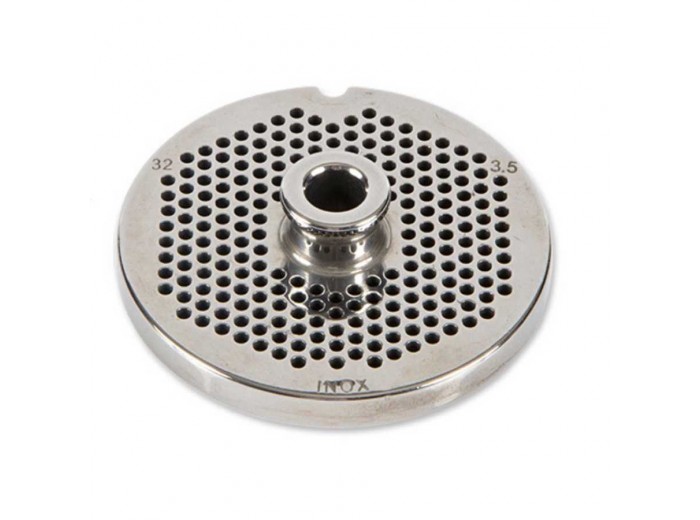 ÇELİK AYNA NO:32-4,0