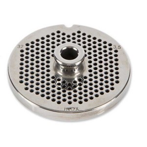 ÇELİK AYNA NO: 32-4,5 ÇELİK AYNA NO: 32-4,5