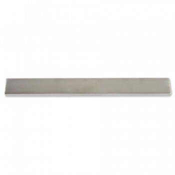 ÇELİK BIÇAK MIKNATISI 45 CM ÇELİK BIÇAK MIKNATISI 45 CM